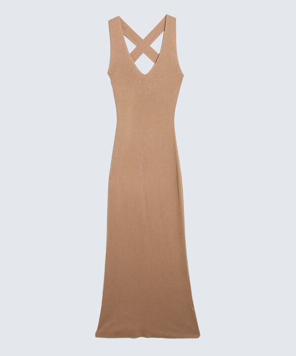 Vestidos de moda