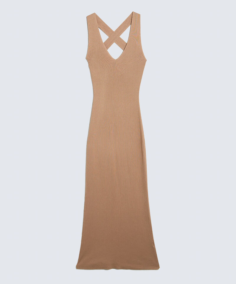 Vestidos de moda