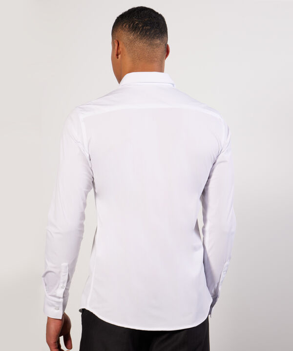 Camisas para hombre