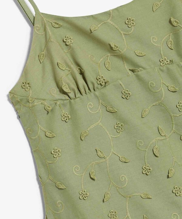 Vestidos de moda image number null
