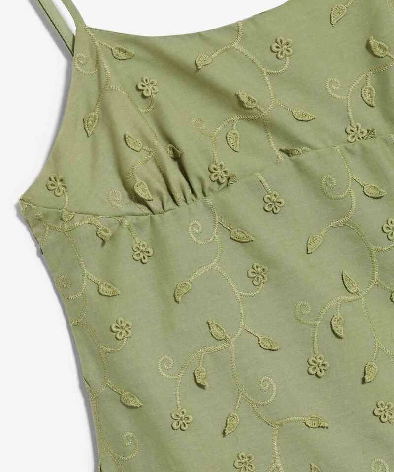 Vestidos de moda