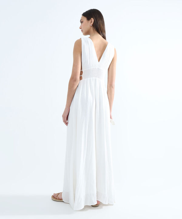 Vestidos de moda