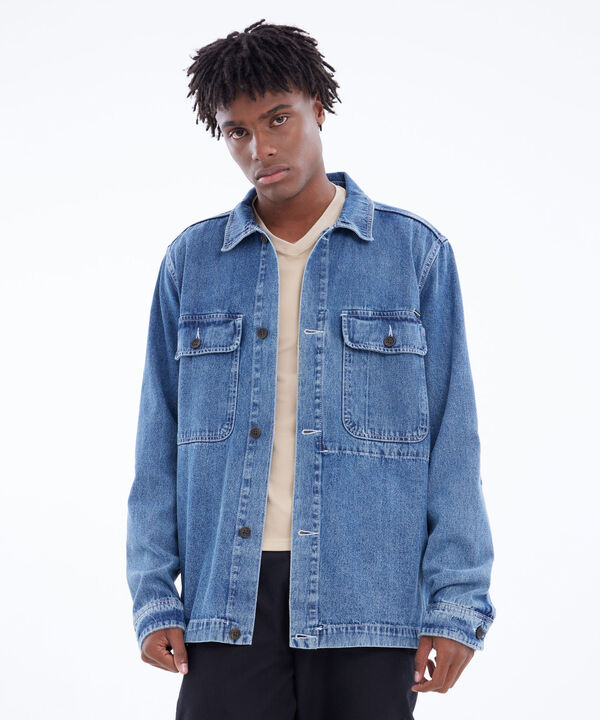 Camisas para hombre