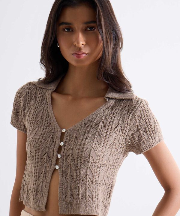 Camisetas Mujer image number null