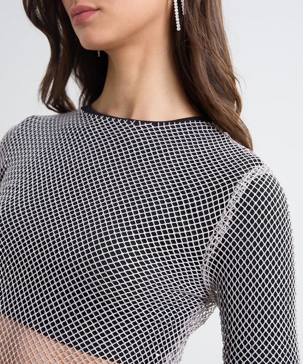 Camisetas Mujer image number null