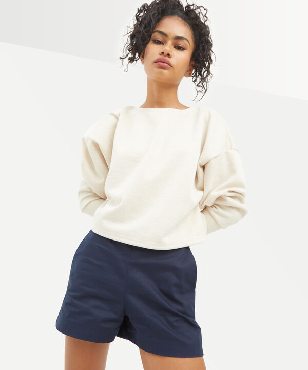 Shorts para mujeres