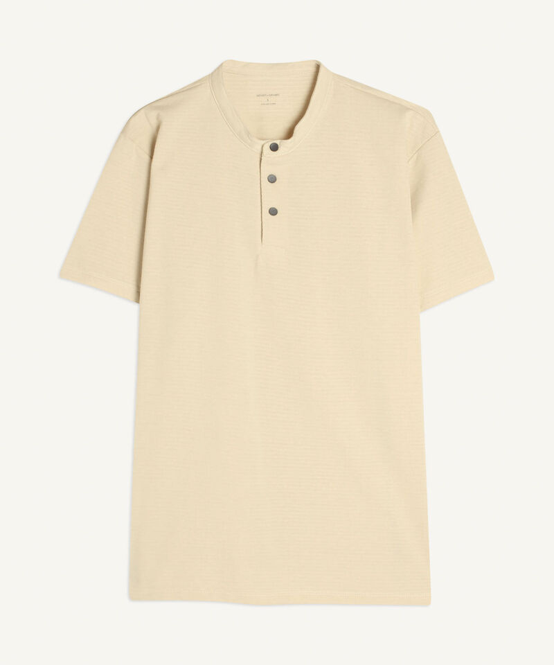 Camisetas polos básicas para hombre