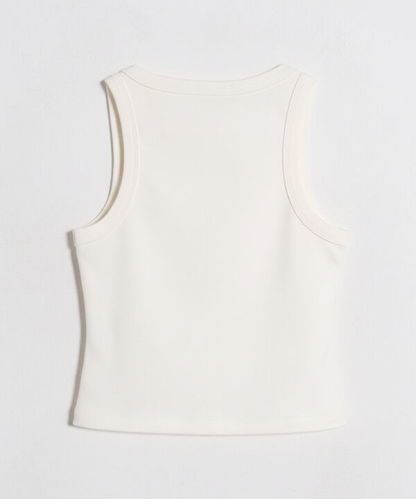 Camisetas Mujer image number null