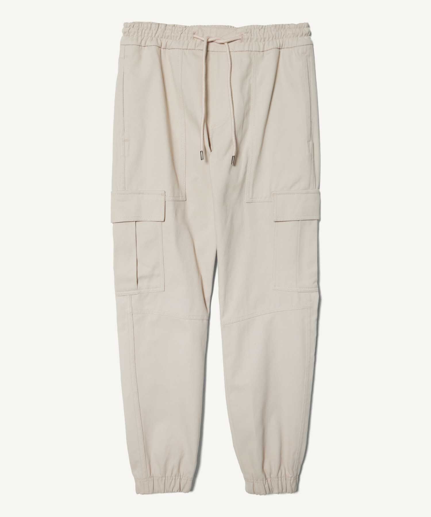 Pantalones para hombre