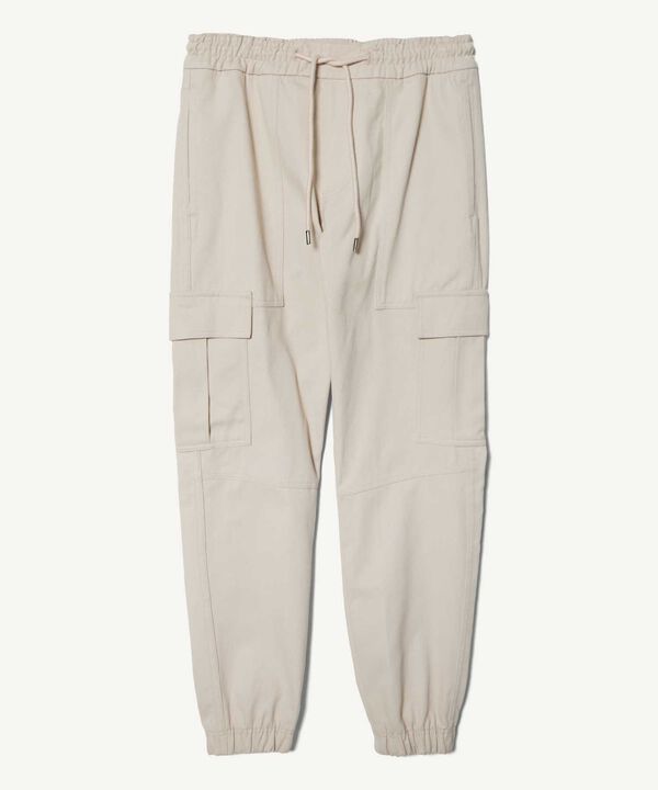Pantalones para hombre