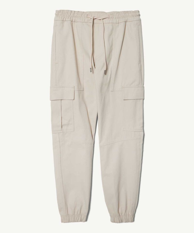 Pantalones para hombre