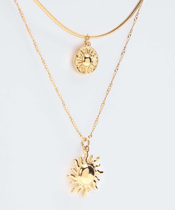 Collares para mujer image number null