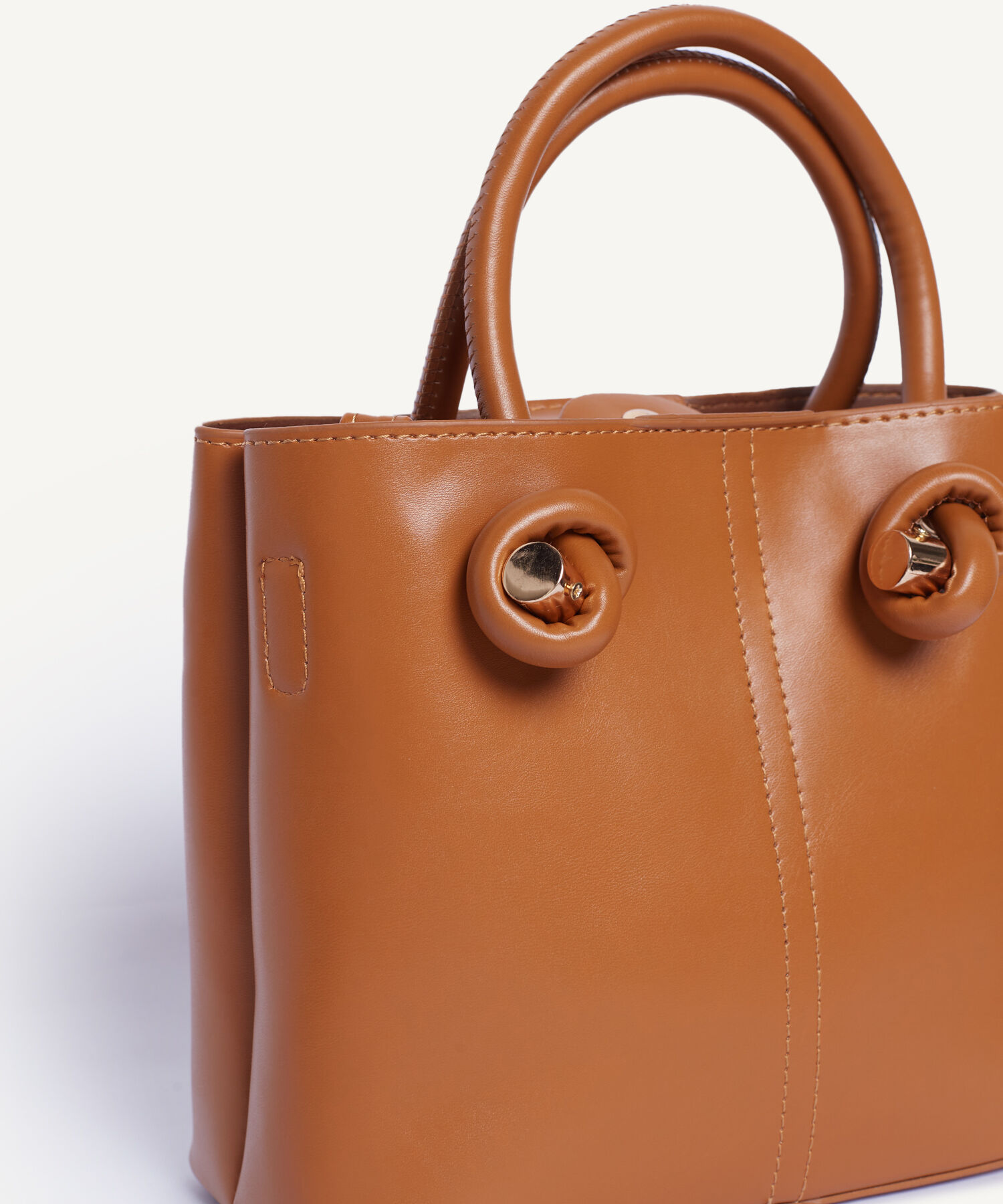 Bolsos para dama