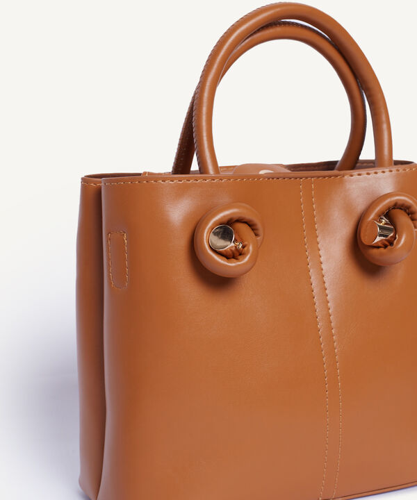 Bolsos para dama image number null