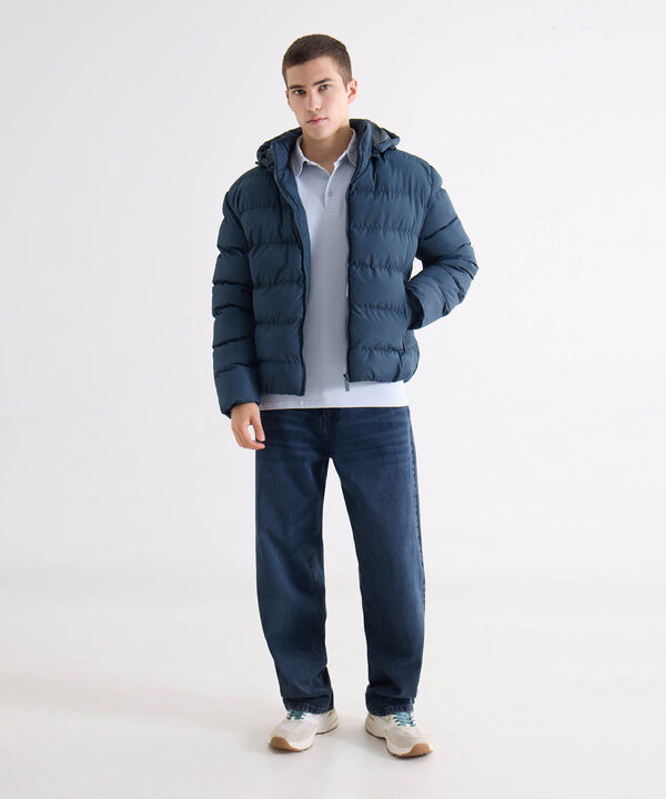 Jeans para hombre image number null