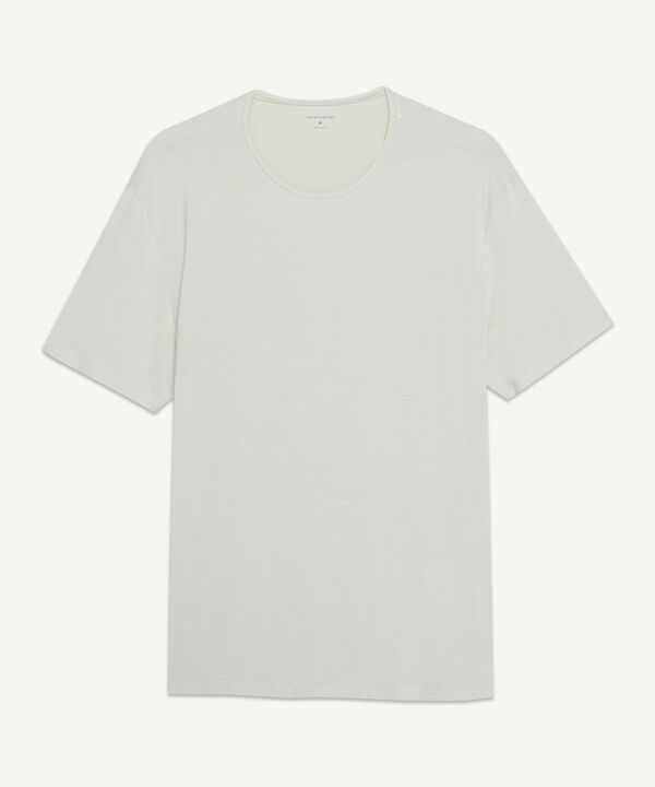 Camisetas para hombre image number null
