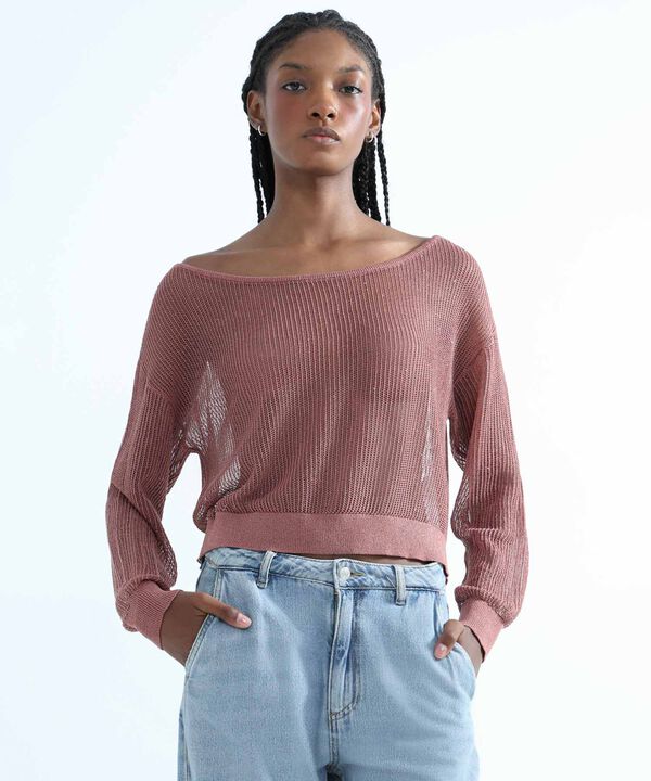 sacos para mujer image number null