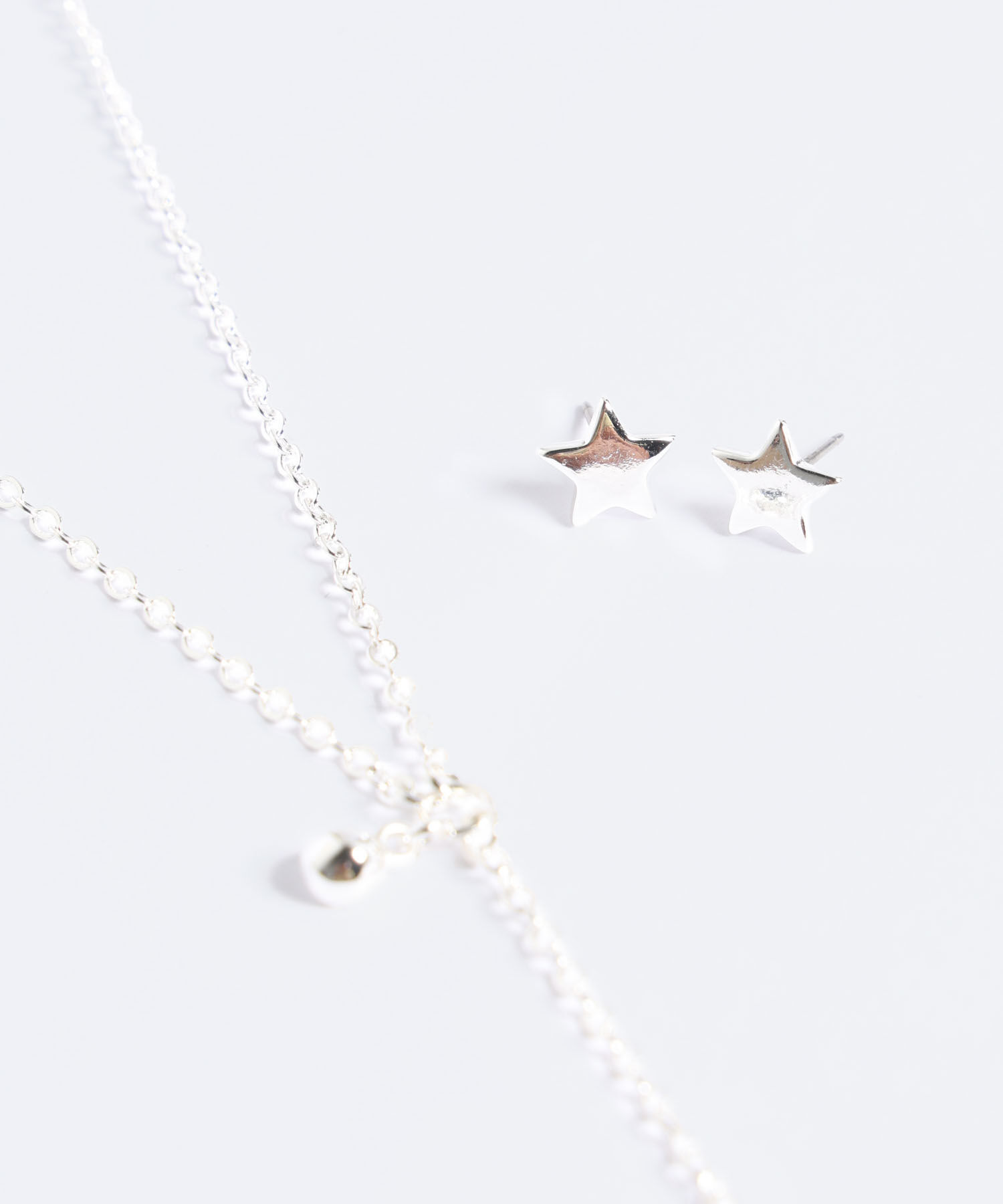 Sets de joyas para mujer