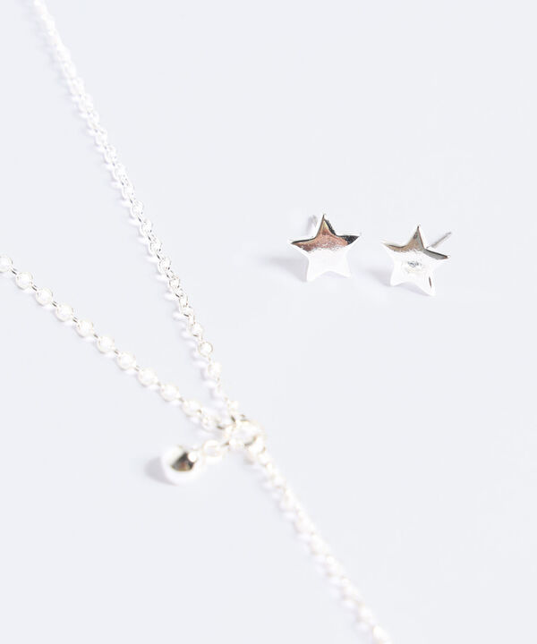 Sets de joyas para mujer
