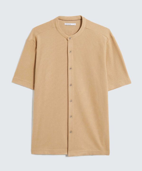 Camisas para hombre