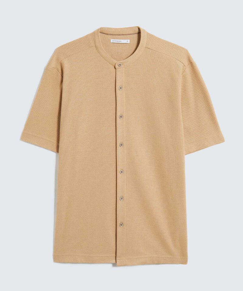 Camisas para hombre