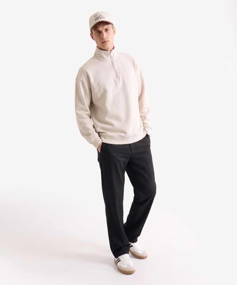 Buzo Para Hombre
