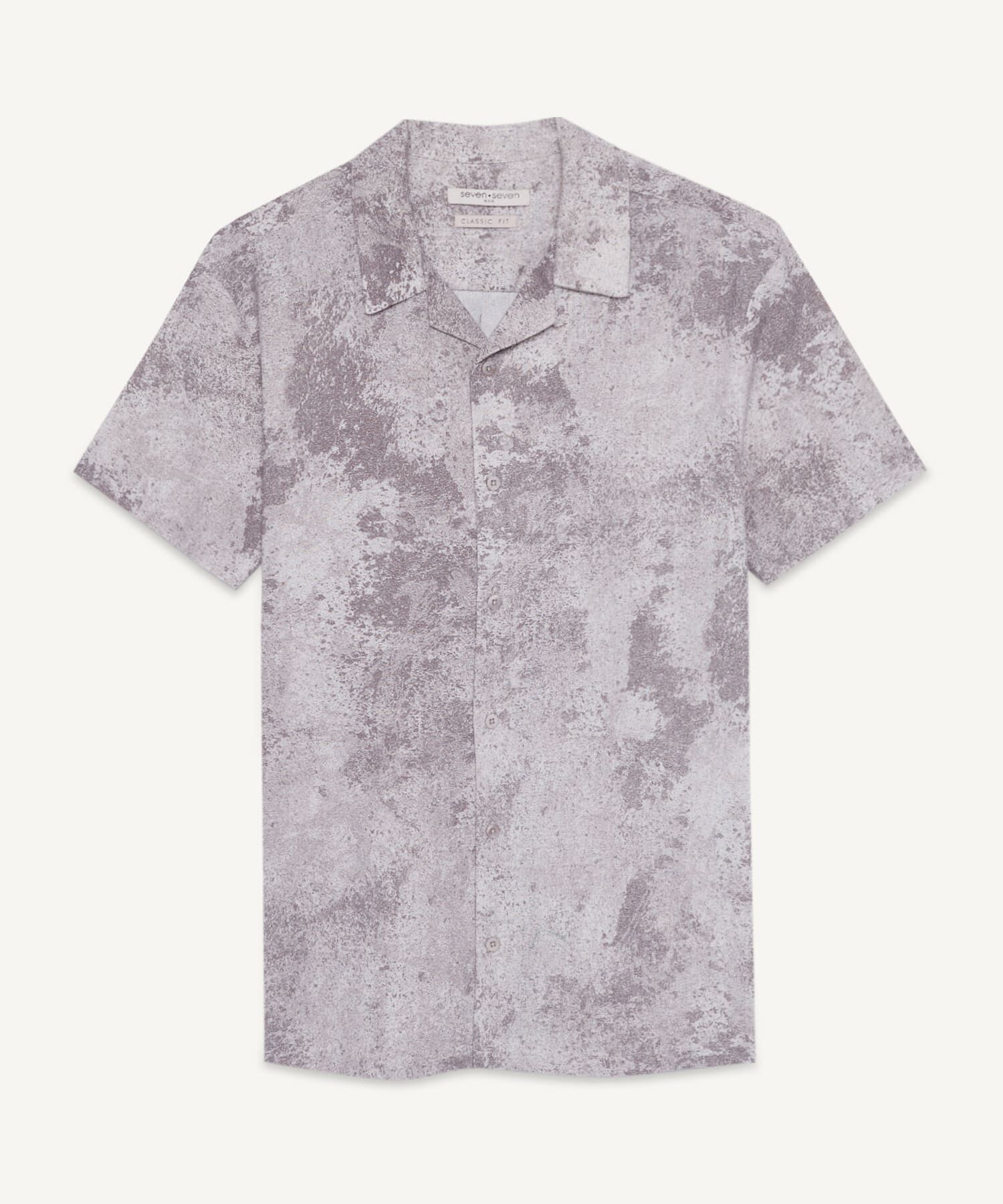 Camisas-para-hombre