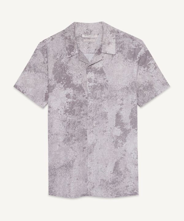 Camisas-para-hombre