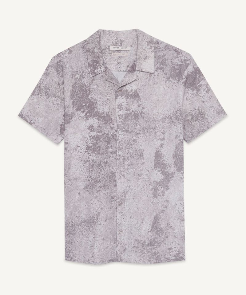 Camisas-para-hombre