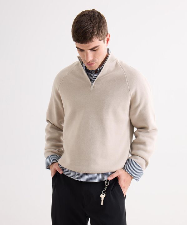 Sacos para Hombre image number null