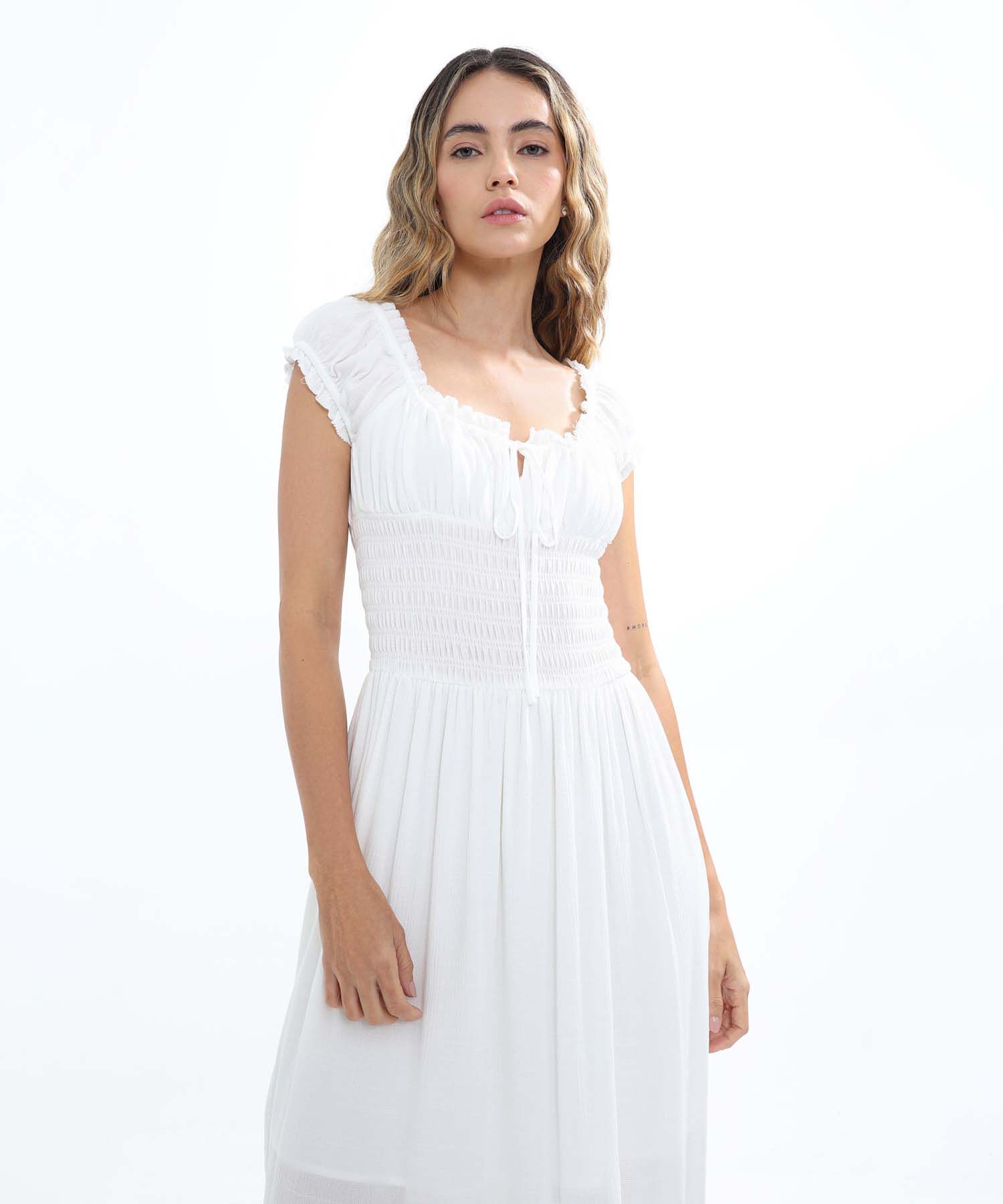 Vestidos para mujer Compra ahora SevenSeven