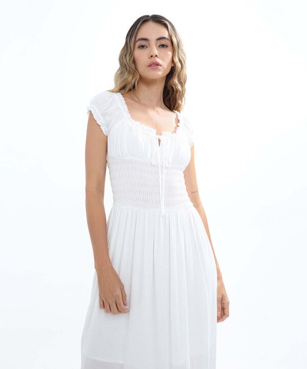 Vestidos de moda