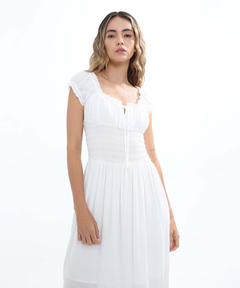 Vestidos de moda