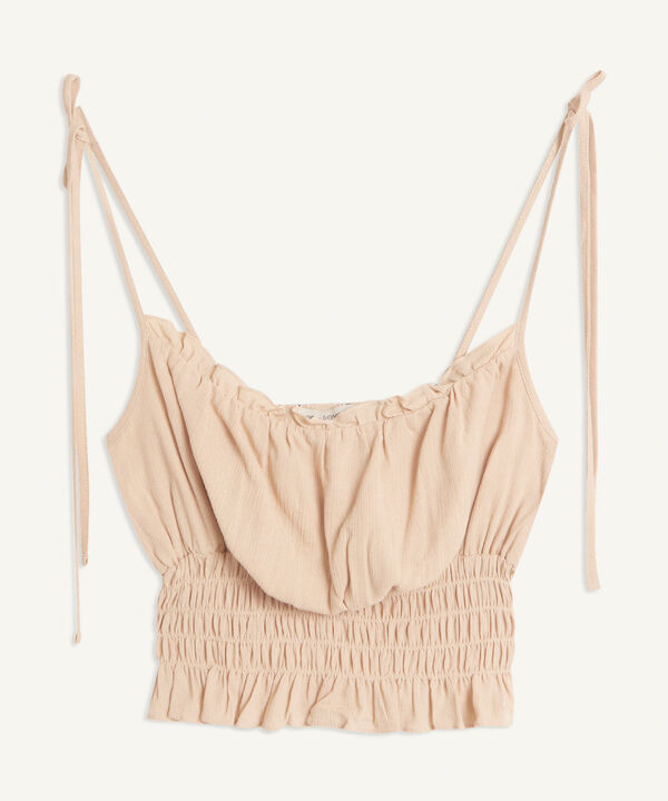 Blusa para mujer