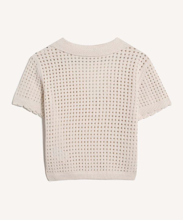 Camisetas Mujer image number null