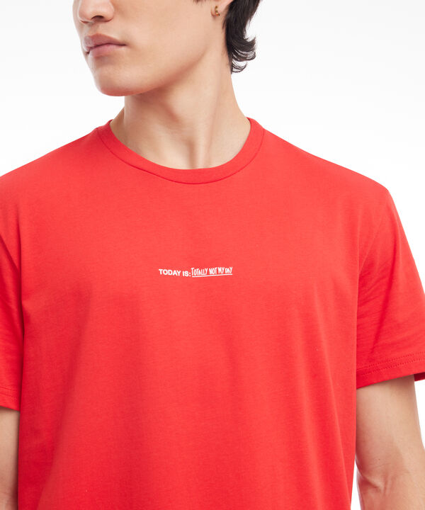 Camisetas básicas para hombre image number null