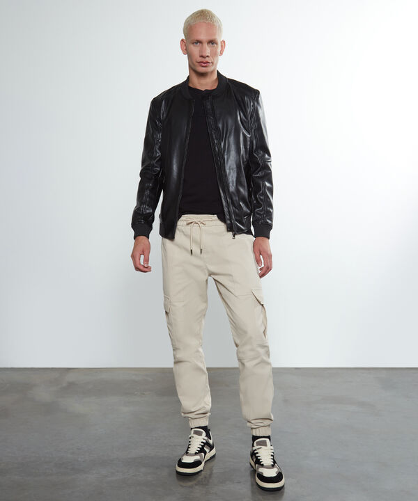 Chaquetas básicas para hombre image number null