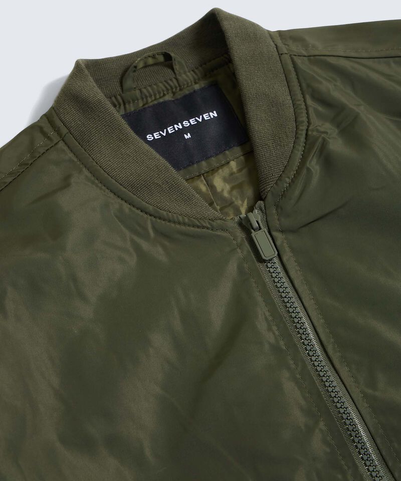 Chaquetas para hombre