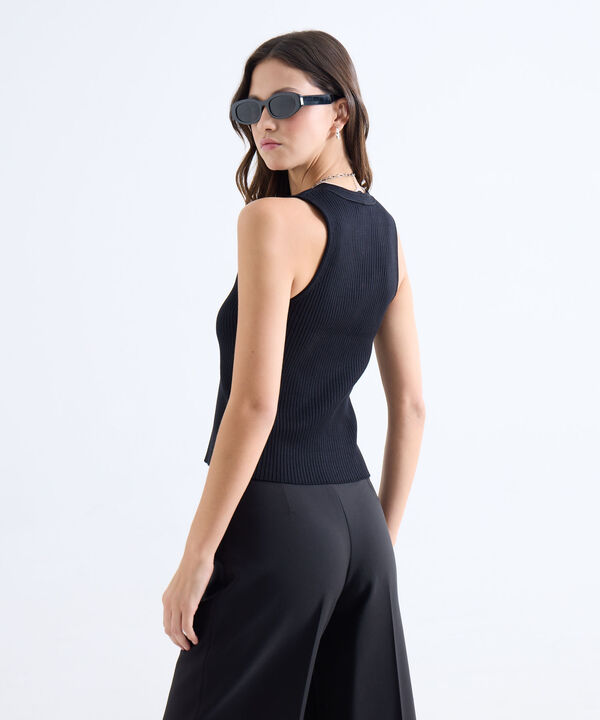 Camisetas Mujer