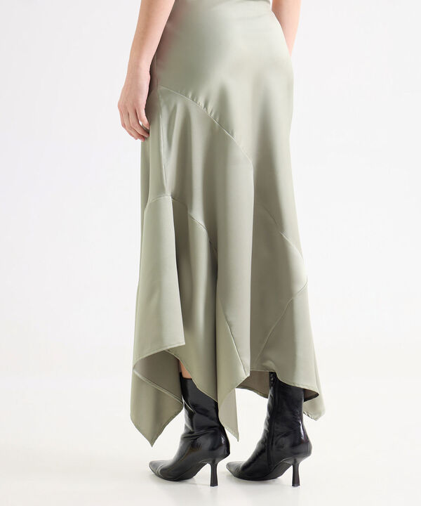 Faldas de moda image number null