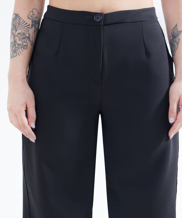 Pantalones para mujer