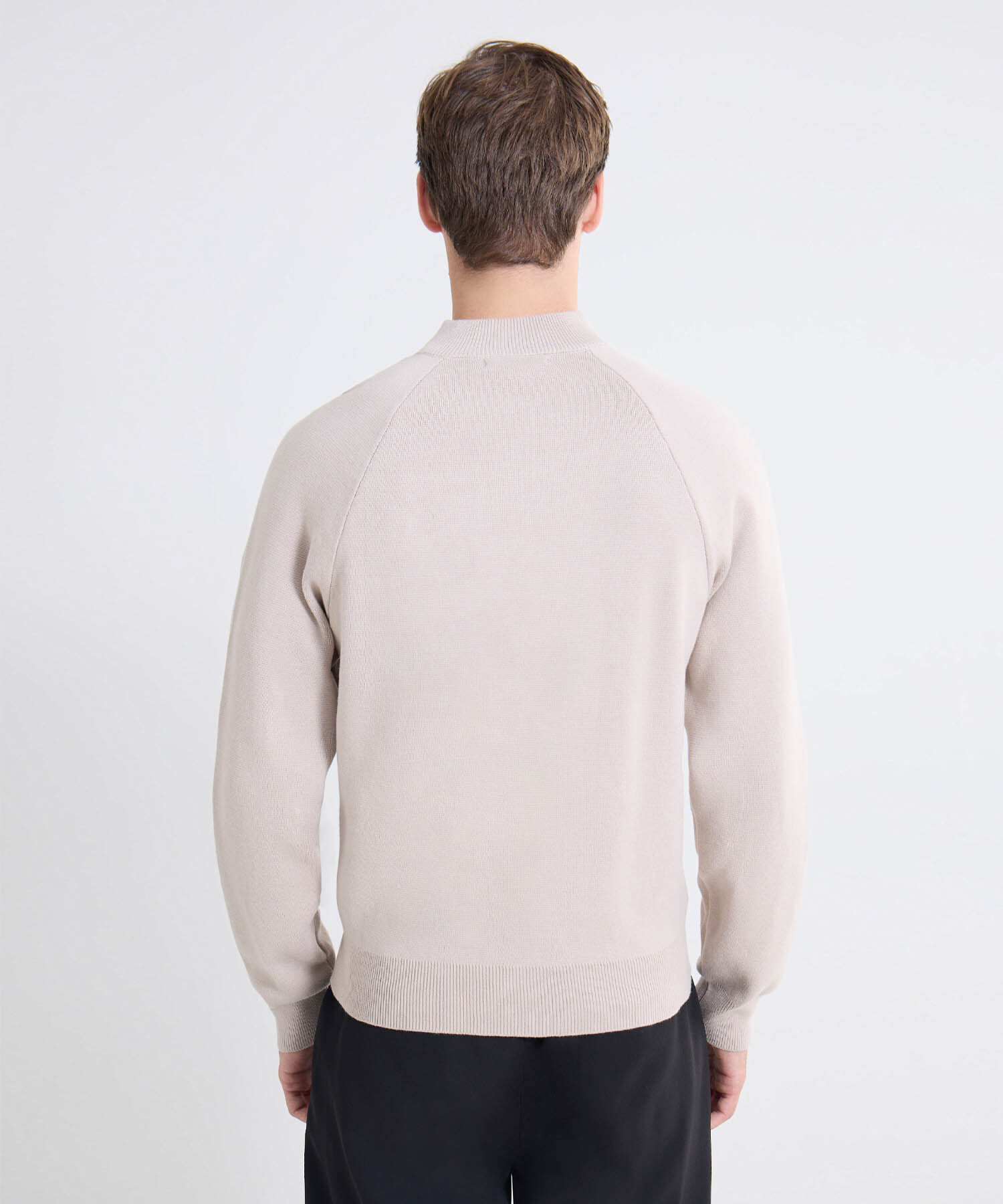 Saco para hombre