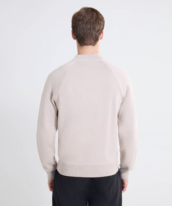 Saco para hombre