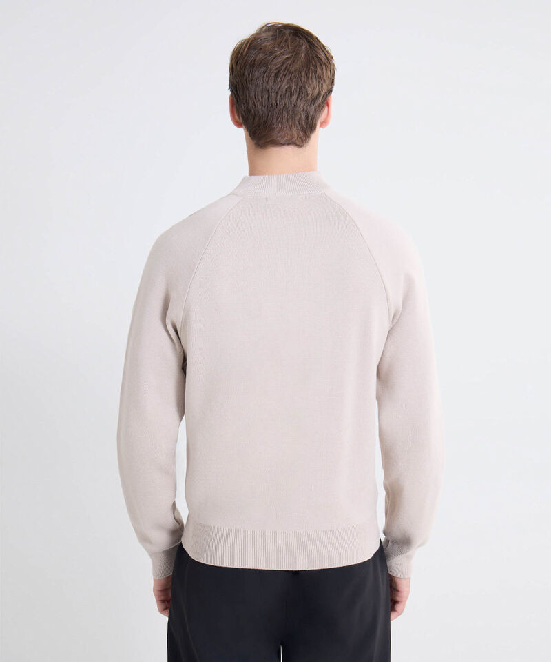 Saco para hombre