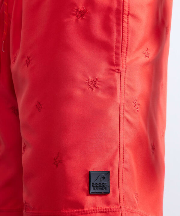 Bermudas para hombre image number null