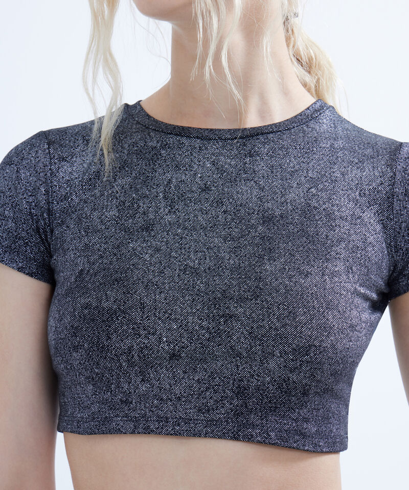 Camisetas Mujer