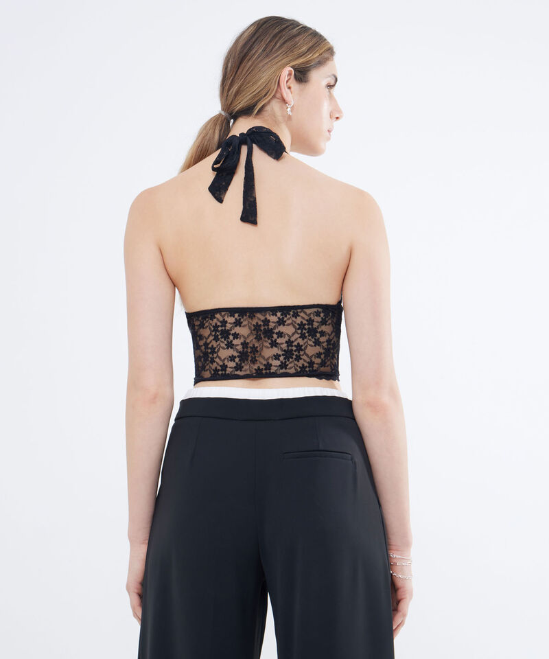 Camisetas Mujer