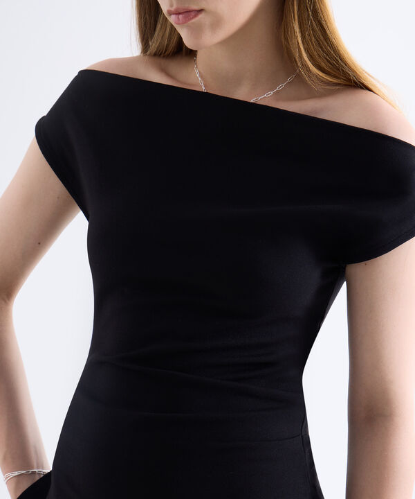 Camisetas Mujer image number null