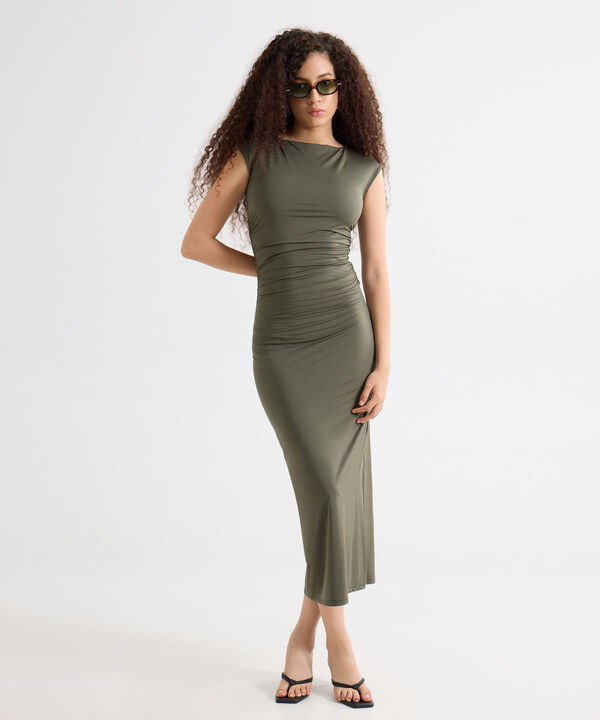 Vestidos de moda image number null
