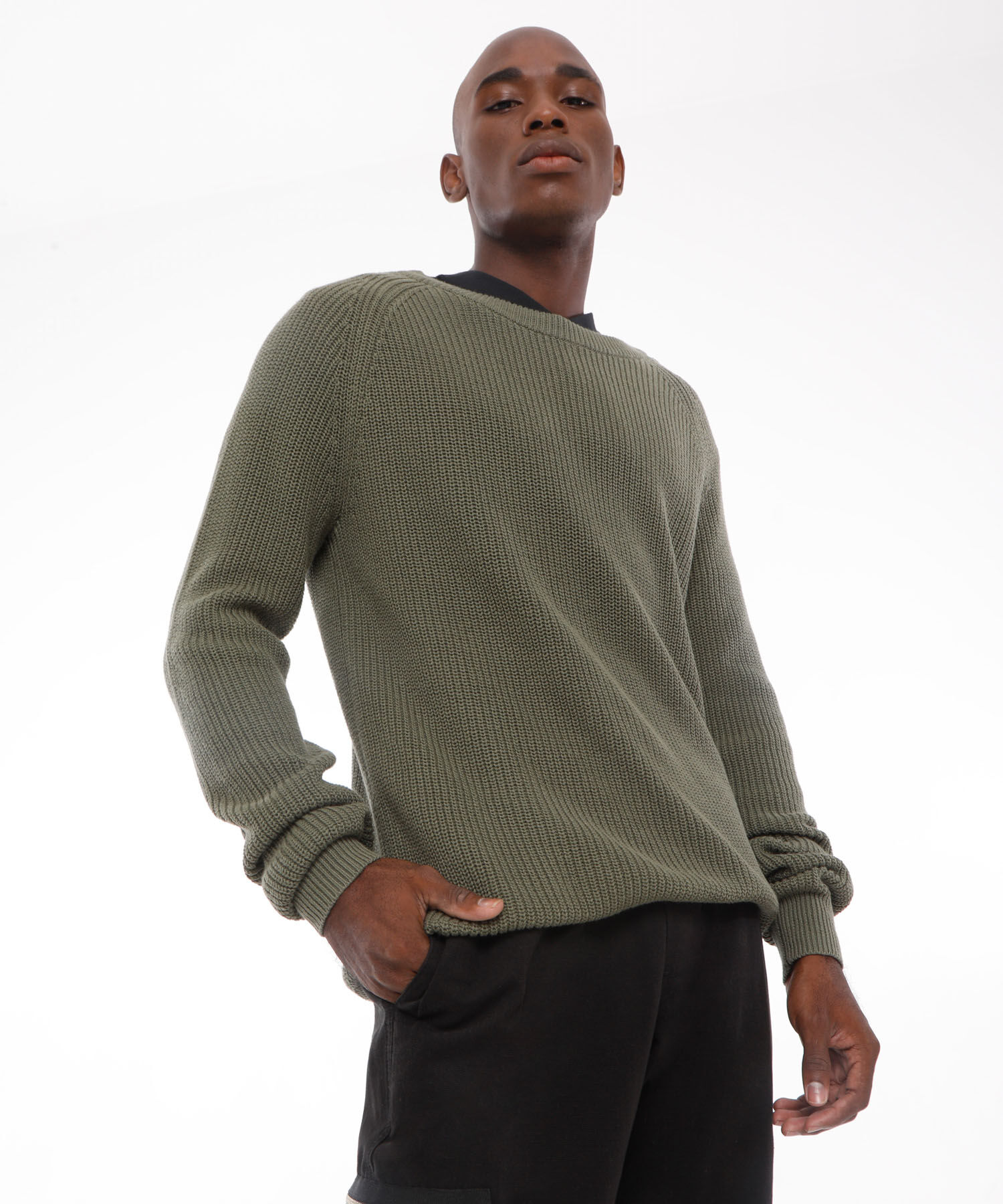Sacos para Hombre